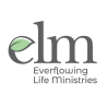 Everflowing Life Ministries