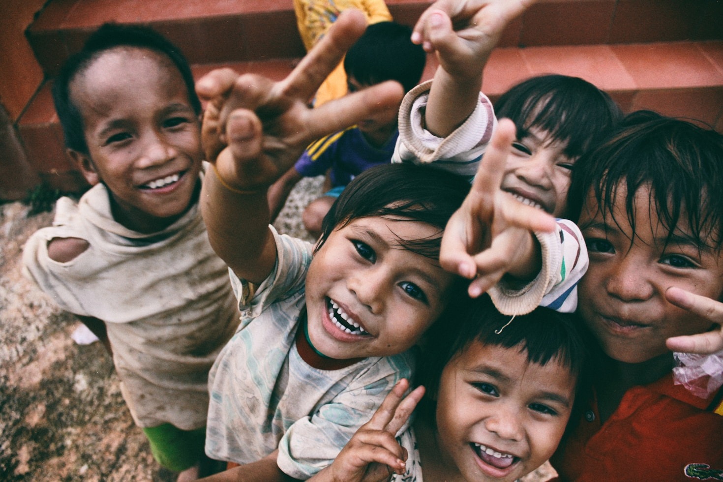 The Ever-Increasing Need for Ministry Collaboration